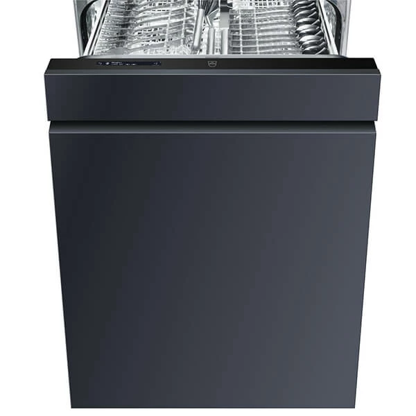 V-Zug Adora V6000 Grande, Avec OptiLift - Lave-vaisselle Norme UE 60 Cm Entièrement Intégrable 3 V-Zug Adora V6000 Grande, Avec OptiLift - Lave-vaisselle Norme UE 60 Cm Entièrement Intégrable