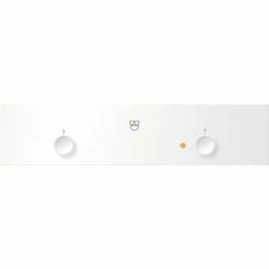 V-Zug ER2 Weiss - Boîtes De Commande Encastrable