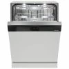 Miele G 27925-60 SCi SW XXL - Lave-vaisselle Norme UE 60 Cm -Boutique Electrolux unnamed file 861