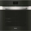 Miele H7660-60 BP ED - Fours EU Norm 60 Cm 2 Miele H7660-60 BP ED - Fours EU Norm 60 Cm -Boutique Electrolux unnamed file 865