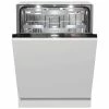 Miele G 27975-60 SCVi XXL - Lave-vaisselle Norme UE 60 Cm -Boutique Electrolux unnamed file 867