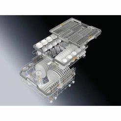 Miele G 27975-60 SCVi XXL - Lave-vaisselle Norme UE 60 Cm -Boutique Electrolux unnamed file 868