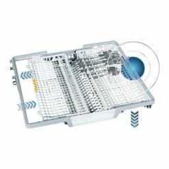 Miele G 27975-60 SCVi XXL - Lave-vaisselle Norme UE 60 Cm -Boutique Electrolux unnamed file 869