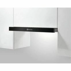Electrolux DAL6035SW - Hottes Aspirantes