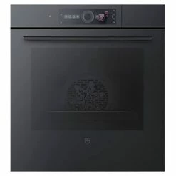 V-Zug CombairSteamer 2303800003 - Steamer ⋅ Four à Vapeur Combiné Norme UE 60 Cm