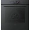 V-Zug CombairSteamer V6000 60C 2303700002 - Steamer ⋅ Four à Vapeur Combiné Norme CH 55 Cm -Boutique Electrolux unnamed file 871