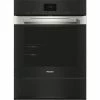 Miele H 7660-55 BP ED - Fours CH Norm 55 Cm -Boutique Electrolux unnamed file 873