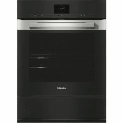 Miele H 7660-55 BP ED - Fours CH Norm 55 Cm