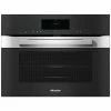 Miele H 7840-60 BM ED - Fours EU Norm 60 Cm 1 Miele H 7840-60 BM ED - Fours EU Norm 60 Cm -Boutique Electrolux unnamed file 874