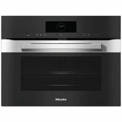 Miele H 7840-60 BM ED - Fours EU Norm 60 Cm
