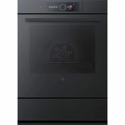 V-Zug CombairSteamer 76C 2310500000 - Steamer ⋅ Four à Vapeur Combiné Norme CH 55 Cm