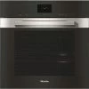 Miele DGC 7660-60 XXL ED - Steamer ⋅ Four à Vapeur Combiné Norme UE 60 Cm -Boutique Electrolux unnamed file 881