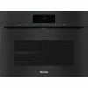 Miele H 7840-60 BPX SW - Fours EU Norm 60 Cm -Boutique Electrolux unnamed file 882