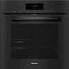 Miele H 7860-60 BP SW - Fours EU Norm 60 Cm 2 Miele H 7860-60 BP SW - Fours EU Norm 60 Cm -Boutique Electrolux unnamed file 883