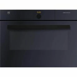 V-Zug CSTXSL60FHg WLAN - Steamer ⋅ Four à Vapeur Combiné Norme UE 60 Cm