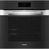 Miele H 7860-60 BP ED - Fours EU Norm 60 Cm 2 Miele H 7860-60 BP ED - Fours EU Norm 60 Cm -Boutique Electrolux unnamed file 886