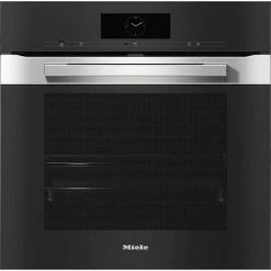 Miele H 7860-60 BP ED - Fours EU Norm 60 Cm