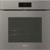Miele H 7860-60 BPX GR - Fours EU Norm 60 Cm -Boutique Electrolux unnamed file 887