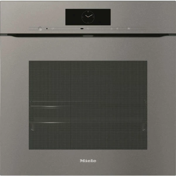Miele H 7860-60 BPX GR - Fours EU Norm 60 Cm 3 Miele H 7860-60 BPX GR - Fours EU Norm 60 Cm