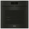 Miele H 7860-60 BPX SW - Fours EU Norm 60 Cm 1 Miele H 7860-60 BPX SW - Fours EU Norm 60 Cm -Boutique Electrolux unnamed file 888