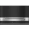 Miele DGD 7635 - Cuiseurs Vapeur Encastrables Norme UE 60 Cm -Boutique Electrolux unnamed file 892