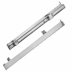 Siemens HZ538000 - Hottes Aspirantes