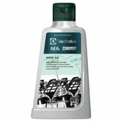 Electrolux Produit De Rinçage M3DCR200 - Accessoires Pour Appareils à Encastrer