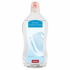 Miele GS RA 503 L Rinçage - Accessoires Pour Appareils à Encastrer