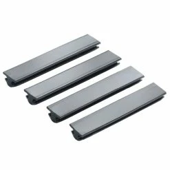 Miele Accessoires Pour Appareils à Encastrer