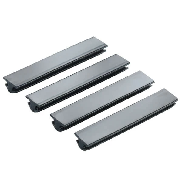 Miele Accessoires Pour Appareils à Encastrer 3 Miele Accessoires Pour Appareils à Encastrer