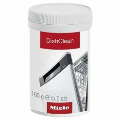 Miele DishClean 10161260 - Accessoires Pour Appareils à Encastrer