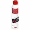 Miele Nettoyant Pour Céram.-/aci10173120 - Accessoires Pour Appareils à Encastrer -Boutique Electrolux unnamed file 916