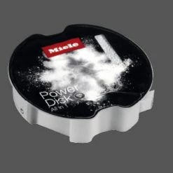 Miele PowerDisk All In 1 400g 11841430 - Accessoires Pour Appareils à Encastrer -Boutique Electrolux unnamed file 918