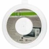 Electrolux 9029792372 - Accessoires Pour Appareils à Encastrer -Boutique Electrolux unnamed file 923