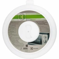 Electrolux 9029792372 - Accessoires Pour Appareils à Encastrer
