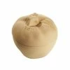 Roemertopf Pomme Au Four ø14cm Terracotta - Accessoires Pour Appareils à Encastrer -Boutique Electrolux unnamed file 929