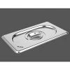 Miele Couvercle Pour Plat De Cu 95261030 - Accessoires Pour Appareils à Encastrer -Boutique Electrolux unnamed file 930