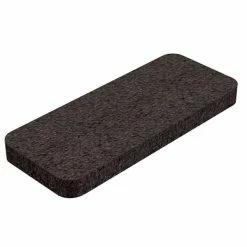 Franke 133.0038.254 Filtre à Charbon Actif - Accessoires Pour Appareils à Encastrer