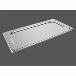 Miele DOGU 0.3 9526060 - Accessoires Pour Appareils à Encastrer