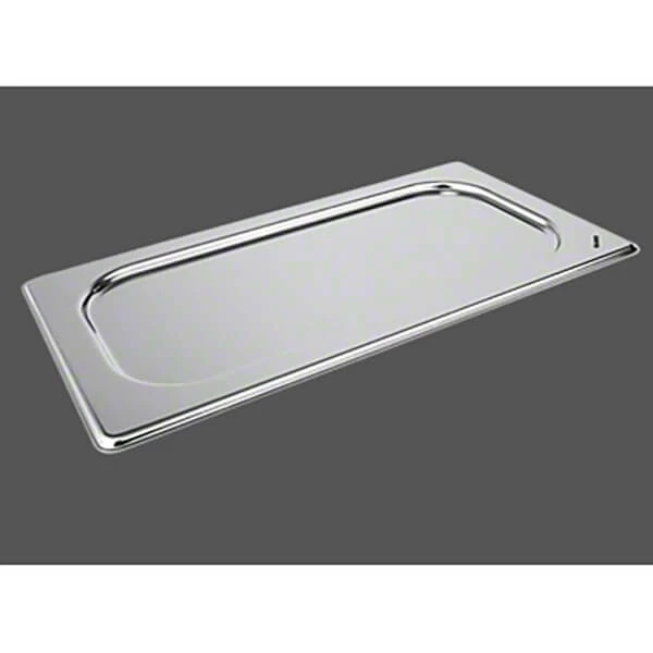 Miele DOGU 0.3 9526060 - Accessoires Pour Appareils à Encastrer 3 Miele DOGU 0.3 9526060 - Accessoires Pour Appareils à Encastrer