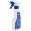 V-Zug SteamerCleaner 250ml - Accessoires Pour Appareils à Encastrer -Boutique Electrolux unnamed file 936