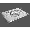 Miele Couvercle Pour Plat De Cui95261020 - Accessoires Pour Appareils à Encastrer -Boutique Electrolux unnamed file 940