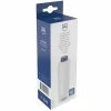 V-Zug 1091437 - Accessoires Pour Appareils à Encastrer -Boutique Electrolux unnamed file 941