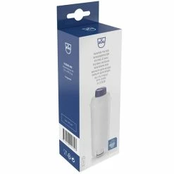 V-Zug 1091437 - Accessoires Pour Appareils à Encastrer