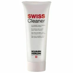 Kuhn Rikon Pâte De Nettoyage Swiss Cleaner 200g - Accessoires Pour Appareils à Encastrer