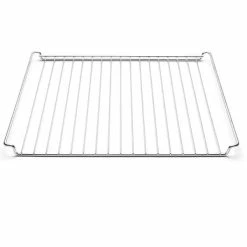 V-Zug Grille 65L K44102 - Accessoires Pour Appareils à Encastrer