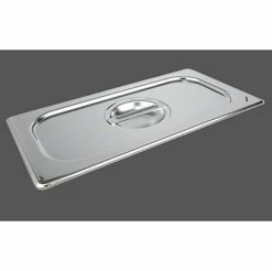 Miele Couver. Pour Plat De Cui 95260990 - Accessoires Pour Appareils à Encastrer