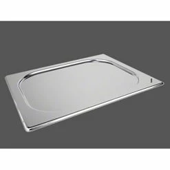 Miele DOGU 0.5 95256830 - Accessoires Pour Appareils à Encastrer