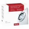 Miele GP WS W 0602 T - Accessoires Pour Appareils à Encastrer -Boutique Electrolux unnamed file 949