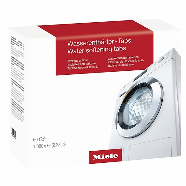 Miele GP WS W 0602 T - Accessoires Pour Appareils à Encastrer 3 Miele GP WS W 0602 T - Accessoires Pour Appareils à Encastrer